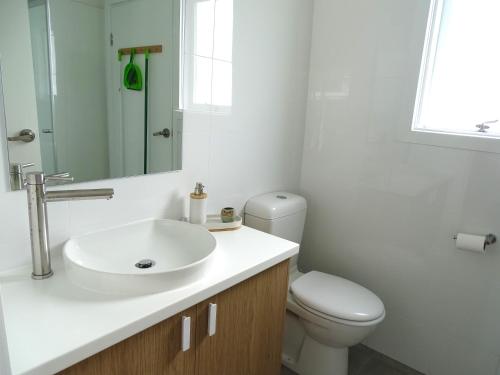 Passat Holiday Units Unit 2 - last minute hotel in Unknown City