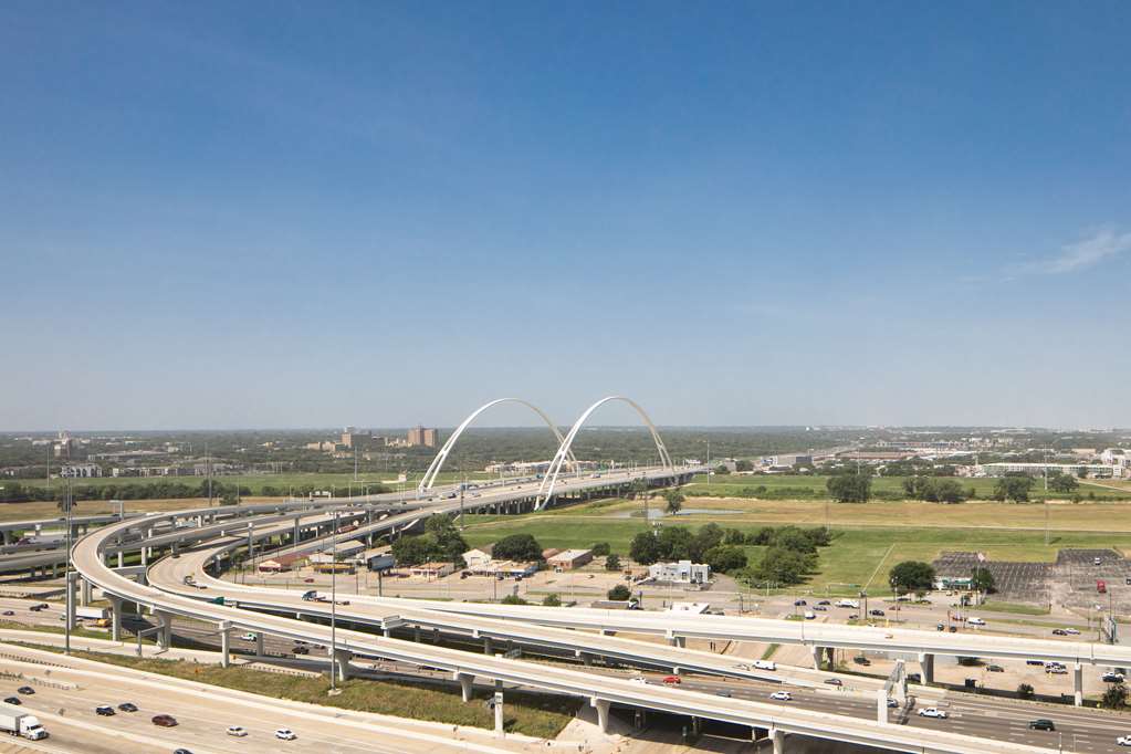 Hyatt Regency Dallas - photo 38