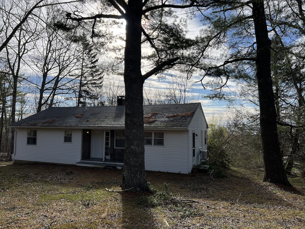 The High Tide Inn - photo 80