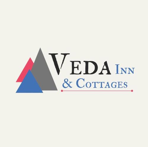 Veda Inn & Cottages - photo 11