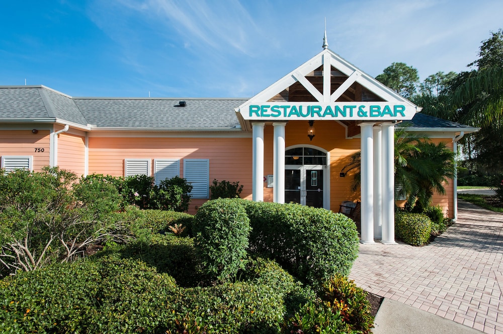 Bahama Bay Resort Near Disney - photo 103