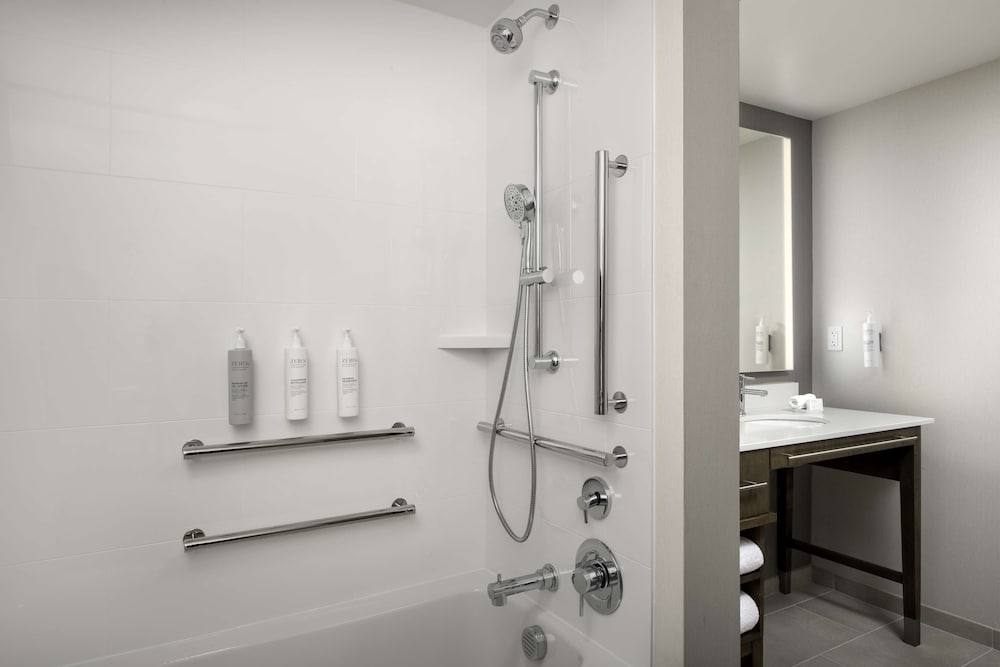 Homewood Suites by Hilton Greenville - photo 25