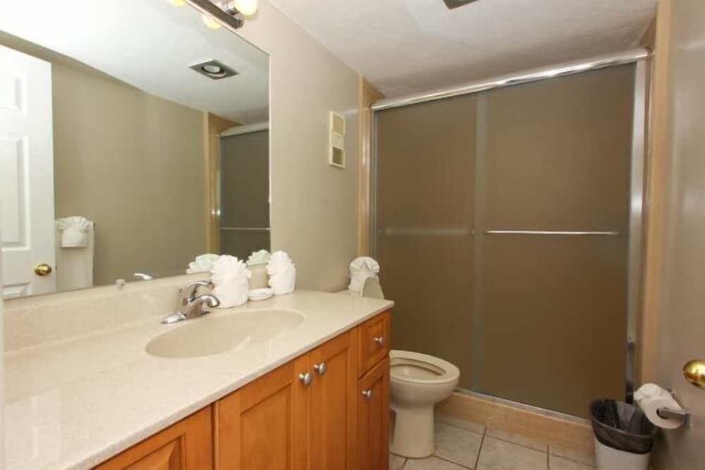 Gulfview Manor Resort - photo 42
