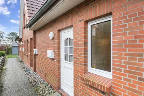 Hausteil 152c Id 146 17820671 — Sankt Peter Ording