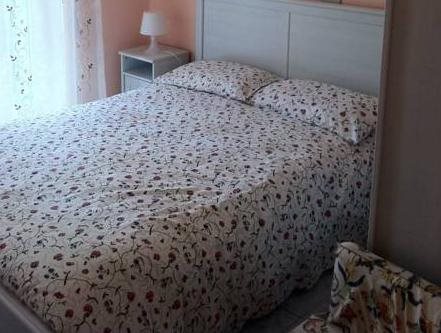 Hotel Milanesina in Alassio, Italy