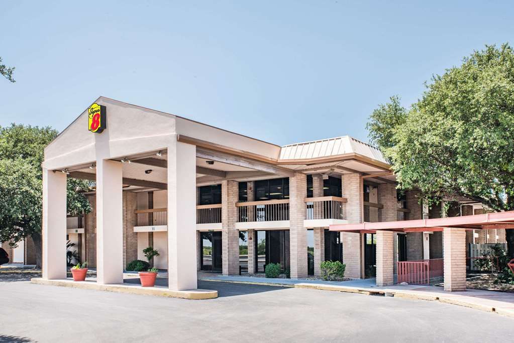 Republic Hotel of Ozona - featured photo