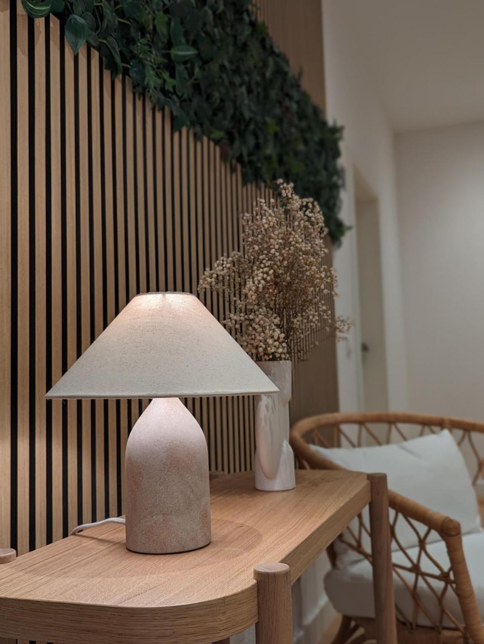 HarmoNest 2 Mgladbach south in Moenchengladbach, Germany