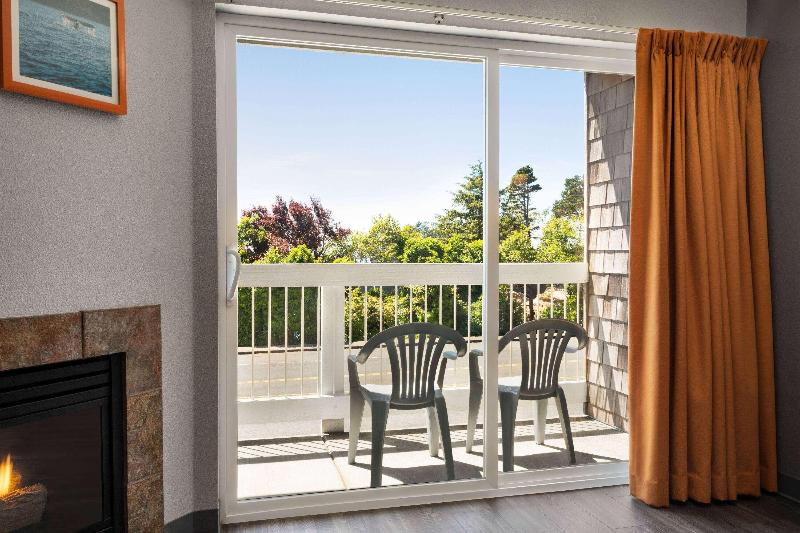 Travelodge by Wyndham Depoe Bay - photo 36