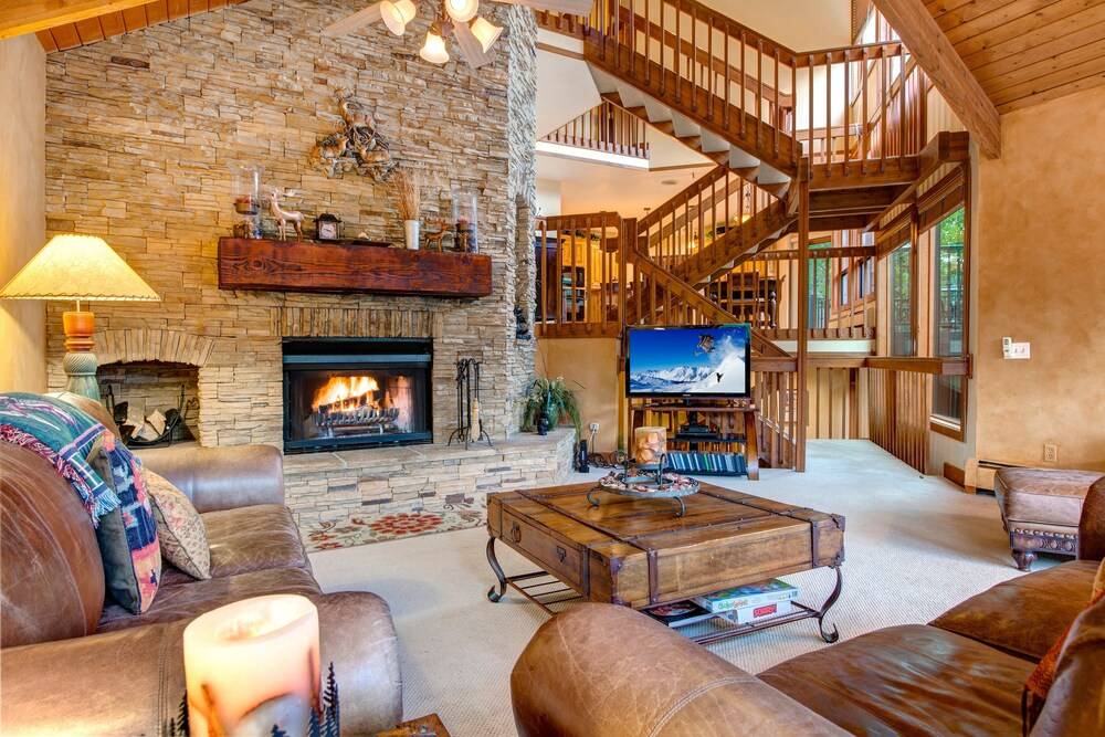 Abode at Pinnacle - photo 33
