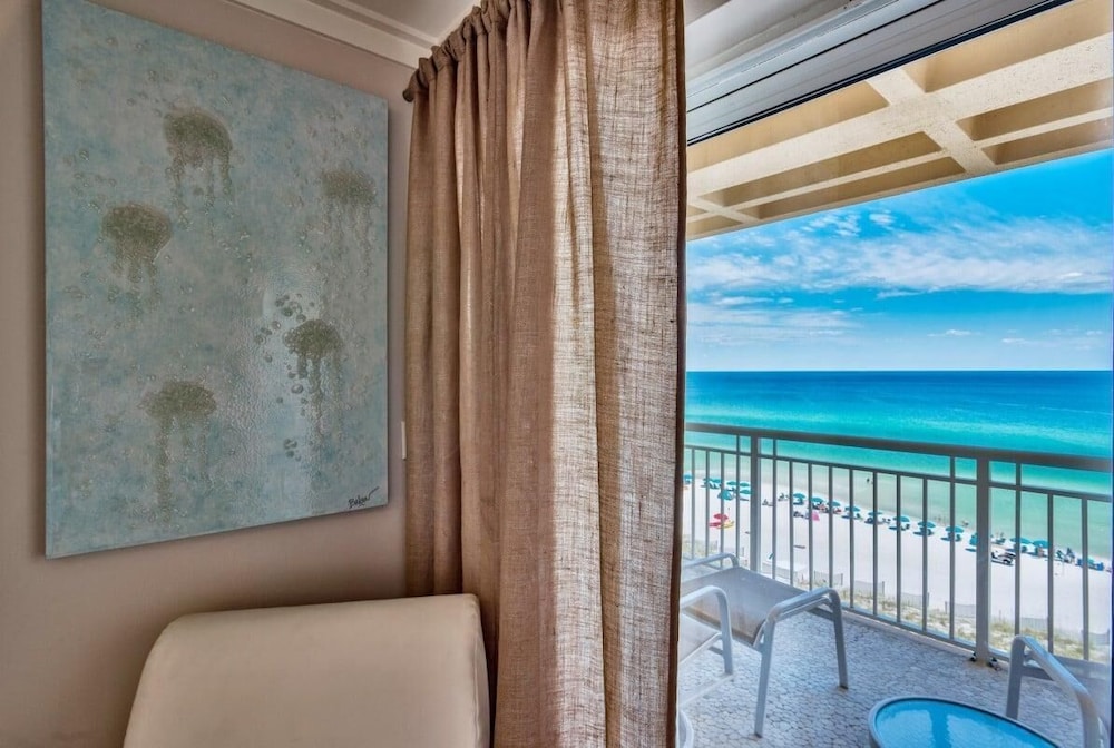 Destin Towers 81 - photo 45