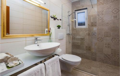 Villa Curta — Privlaka — photo 5