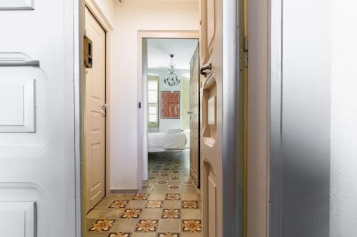 MadHaus - last minute hotel in Cagliari