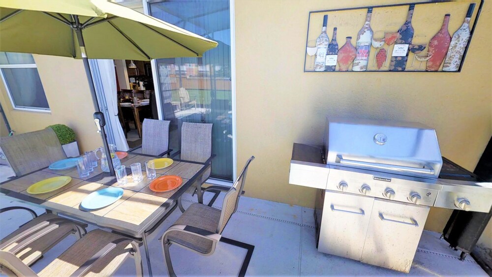 Bella Vida Resort - photo 250