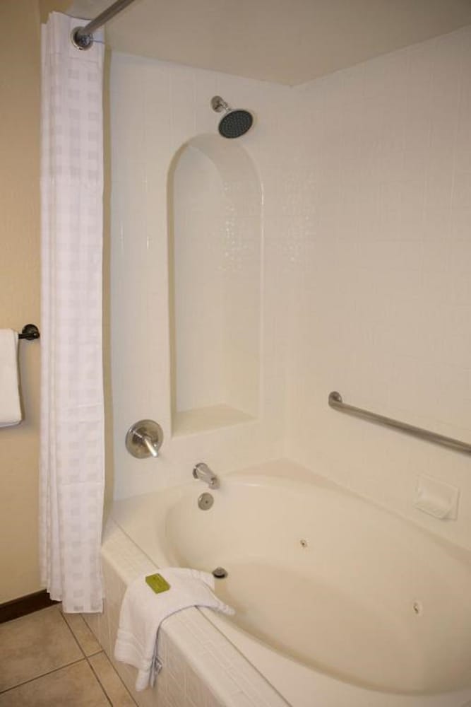 Scottsdale Camelback Resort VRHost - photo 31