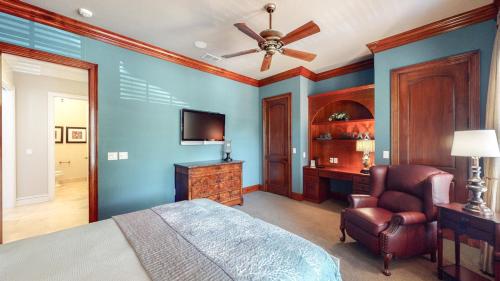 9 Promontory Ct - photo 17