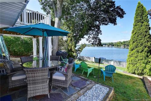 Sunset Cove — hotel in East Hampton