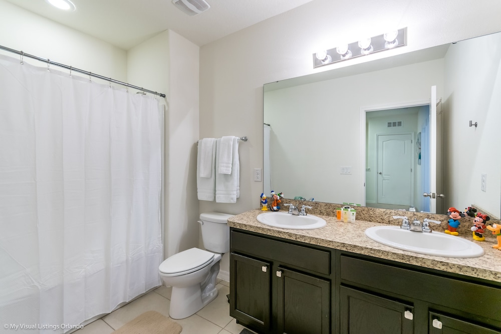 4722 Terrasonesta Drive - photo 15