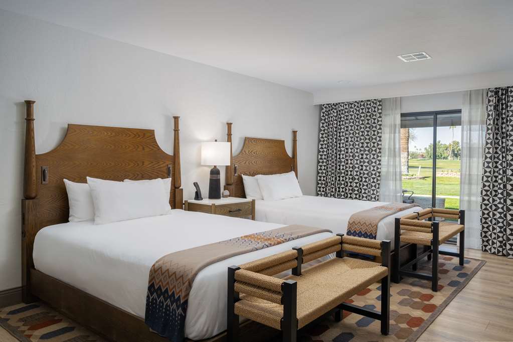 The Wigwam - photo 13