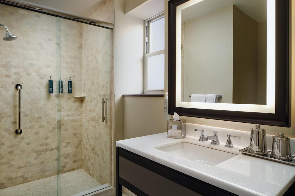 Hilton Chicago - photo 86