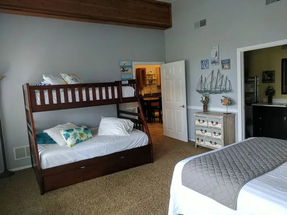Ideal Beach Resort - photo 27