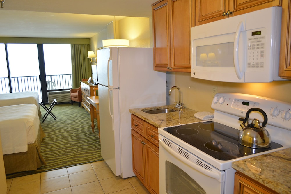 Nautilus Inn - photo 23