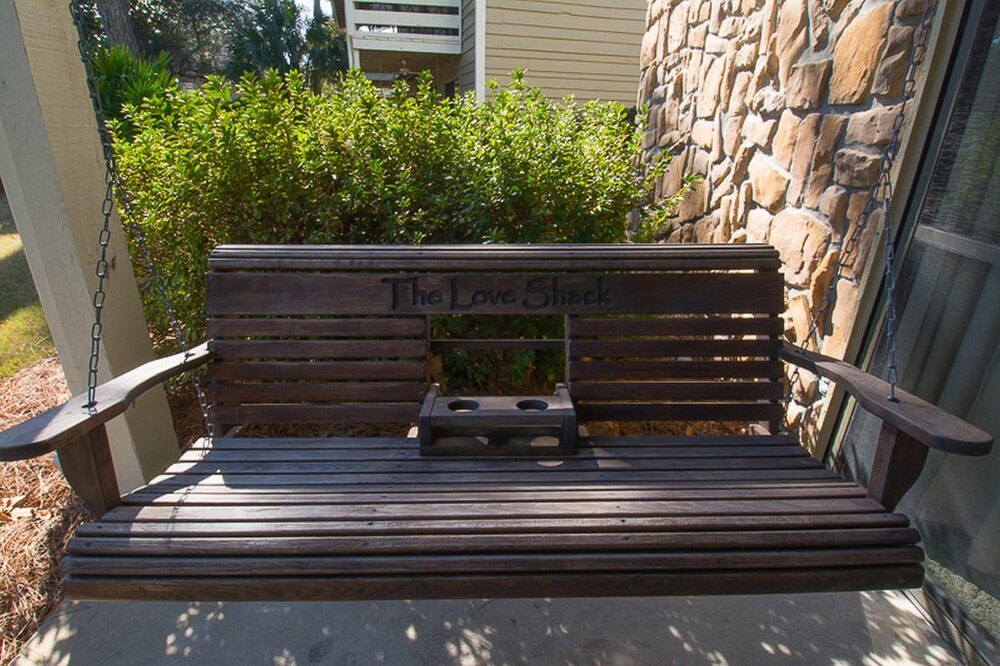 Golf Course By Seascape Resort - photo 122
