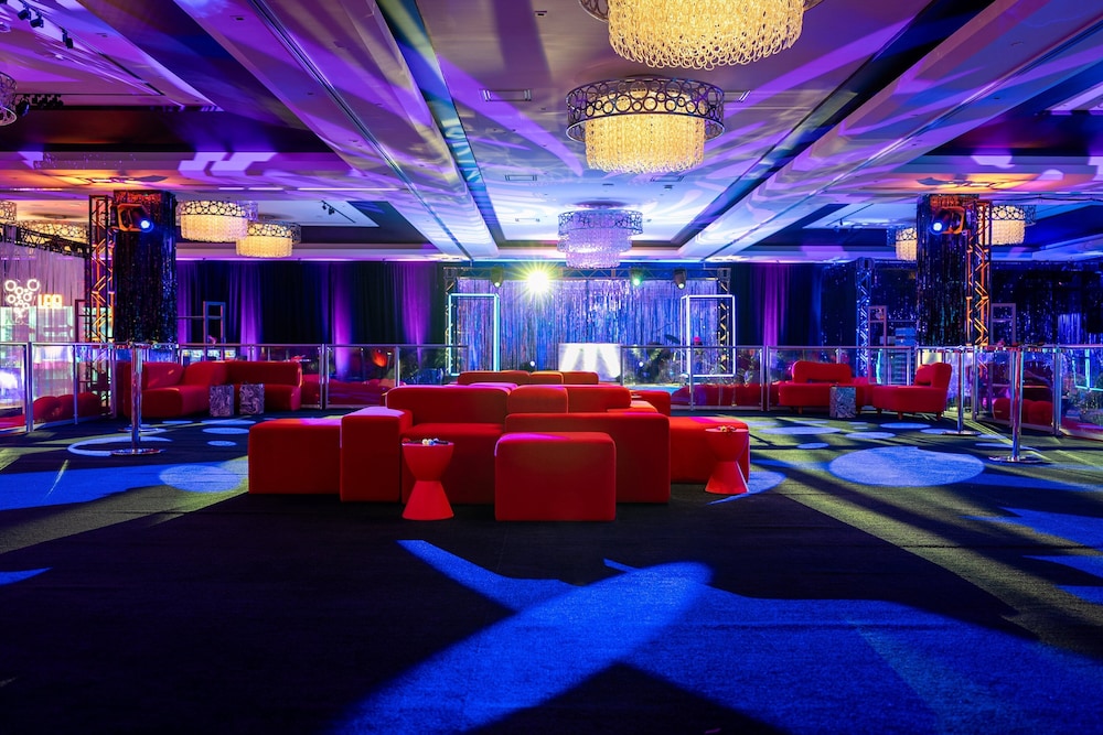 The Cosmopolitan Of Las Vegas - photo 94