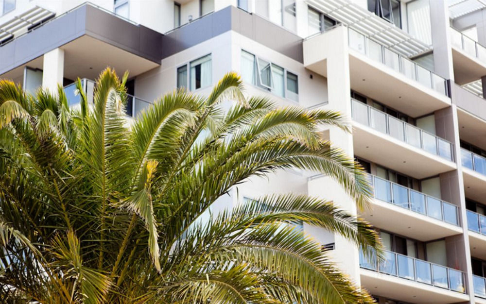 Apartments by Nagee — Forrest — photo 2