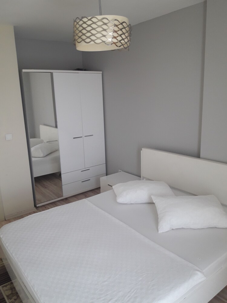 Elite Home — Chekmejeh — photo 5