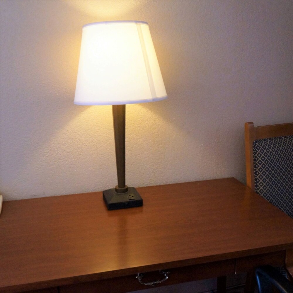 White Mountain Motel - photo 43