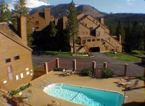 Aspen Creek - photo 4