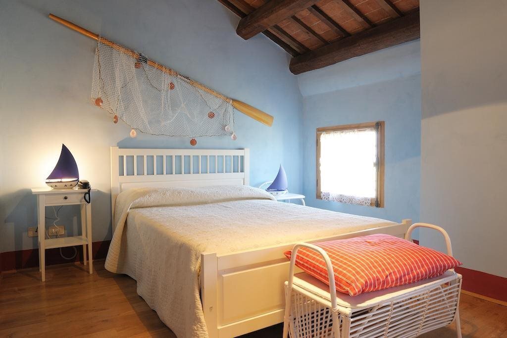 Al Villaggio — Trecenta — photo 3