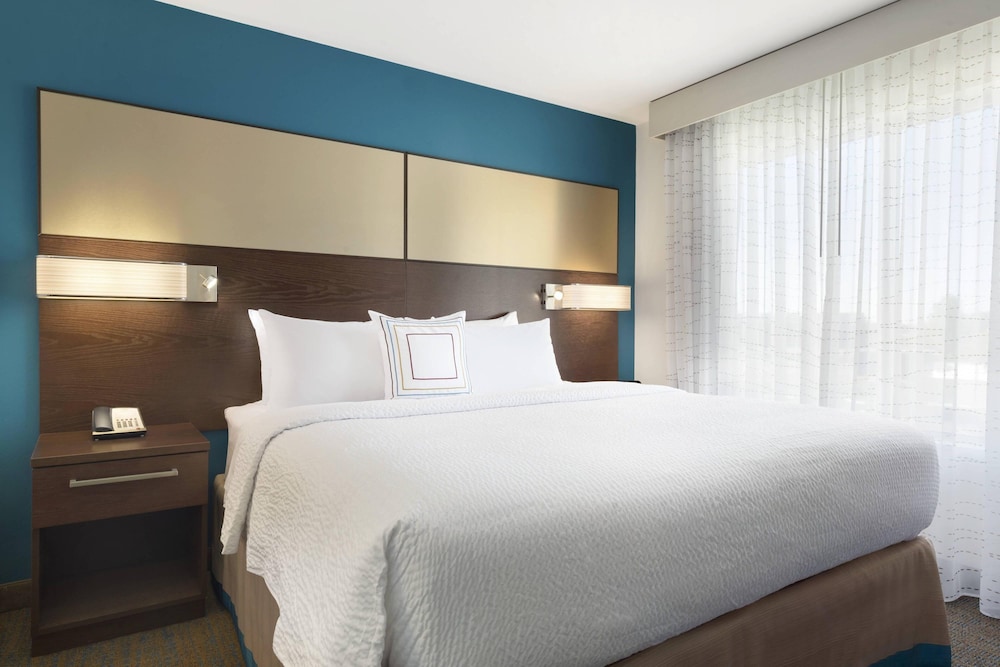 Residence Inn by Marriott St. Paul Woodbury - photo 7