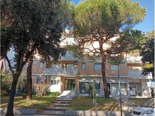 Rosa dei Venti — 4-Star Luxury Hotel in Lignano Sabbiadoro, Italy