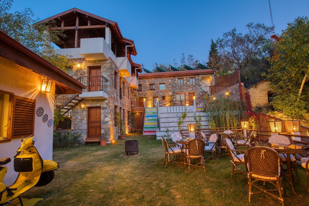 Faizan Hotel - last minute hotel in Lahore