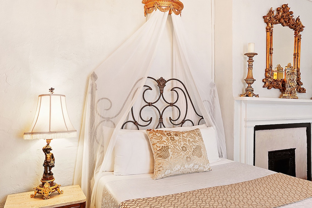 French Quarter Mansion - photo 31