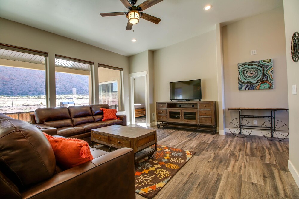 Rim View 6 - photo 64