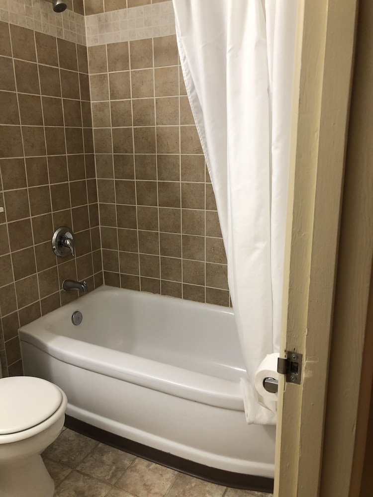 The Green Tree Hotel - photo 26
