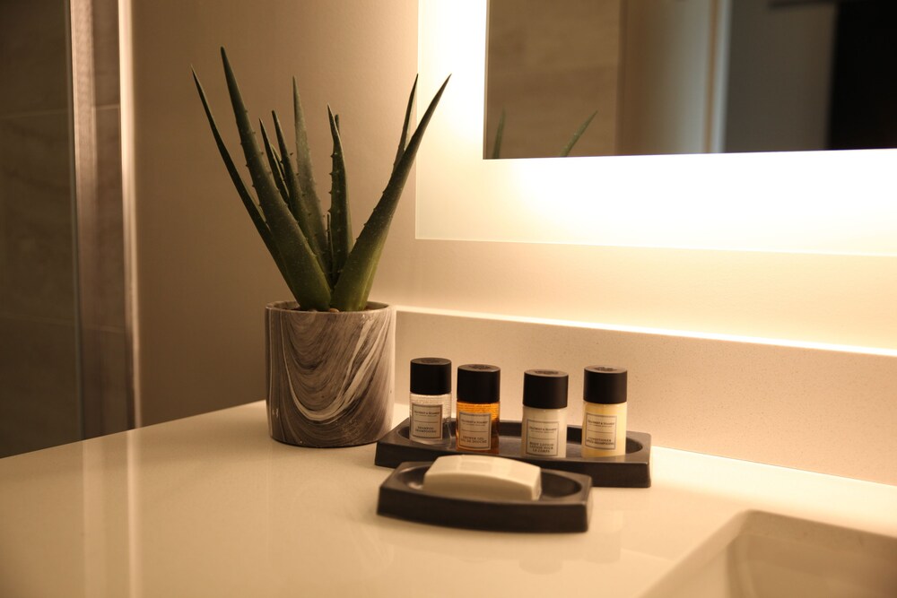 Hotel Winters - photo 30