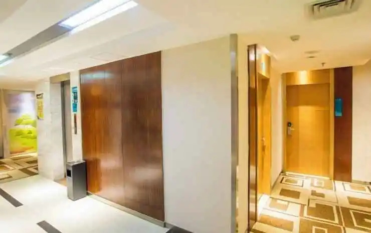 ハセノ島 Hotel Cottage - carbon neutral hotel in Kamakura
