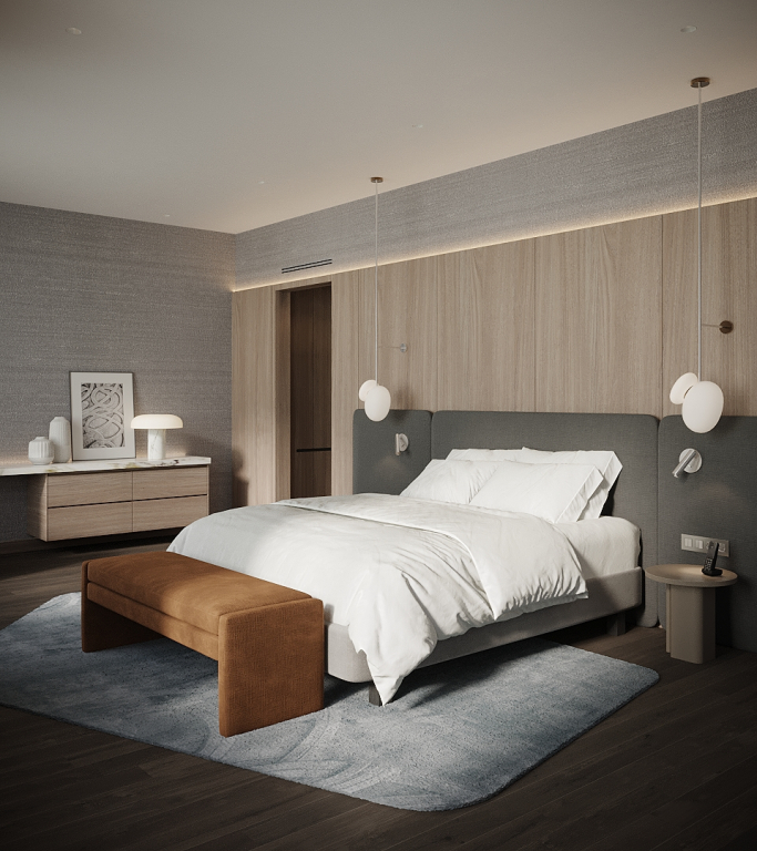 Radisson Hotel Perm in Perm, Russia