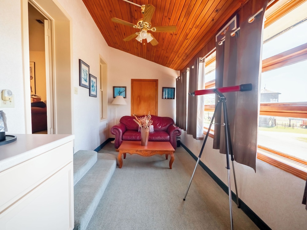 Beaumont Hotel - photo 15
