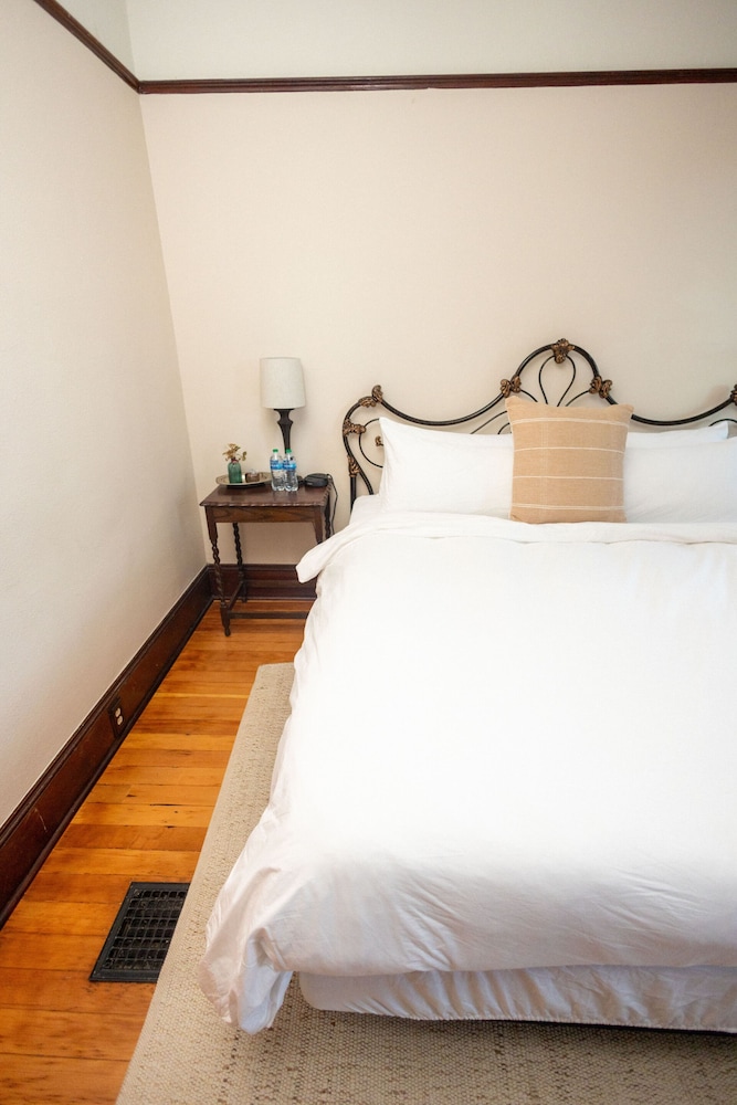 The Lyle Hotel - photo 33