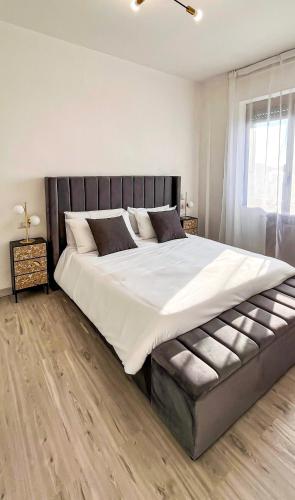 Dream & Relax in San Donato Milanese, Italy