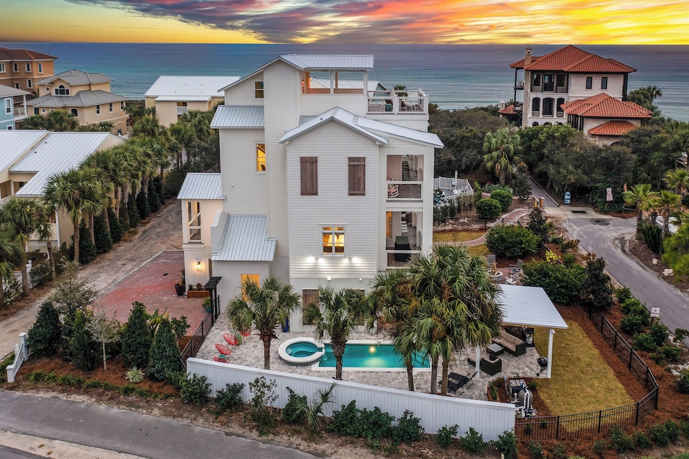 12 Periwinkle Ln Beach Blessings - photo 65