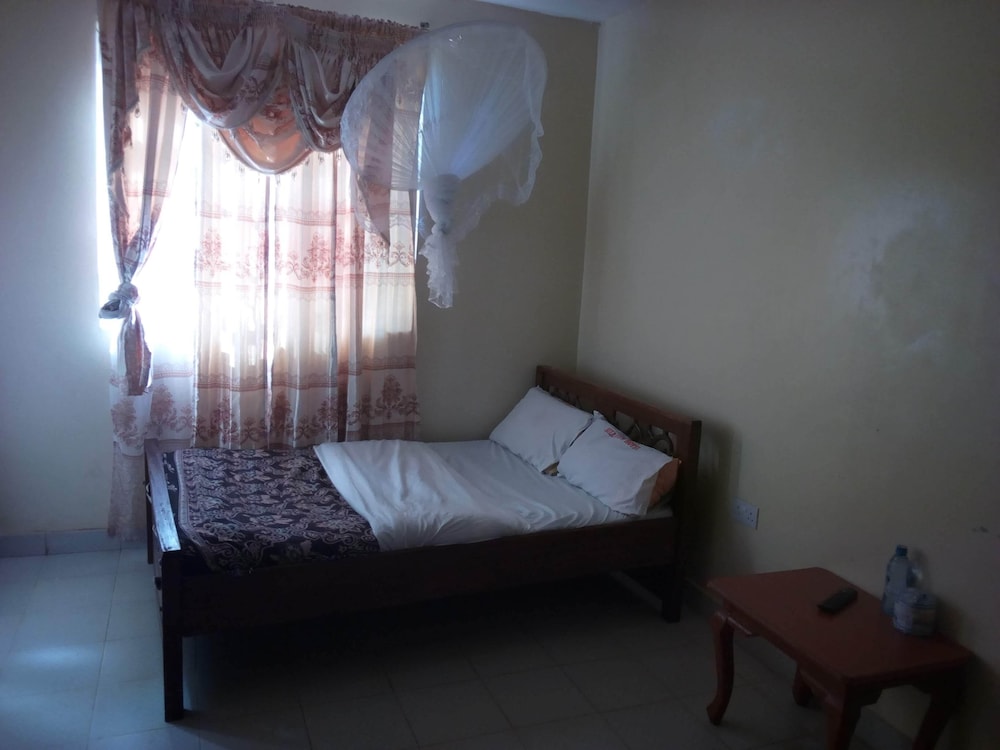Bellview Hotel — Thika — photo 4