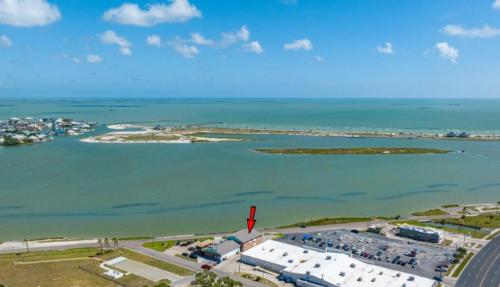 Yarbarita’s Stay and Play in Rockport, United States