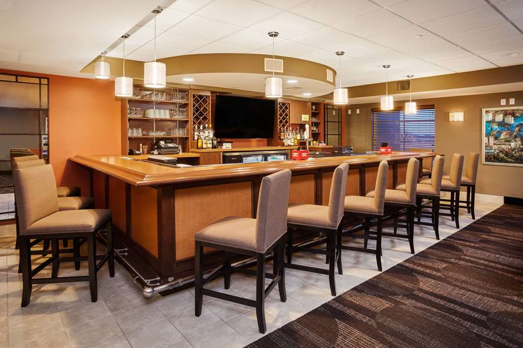 AmericInn by Wyndham Waupun - photo 21
