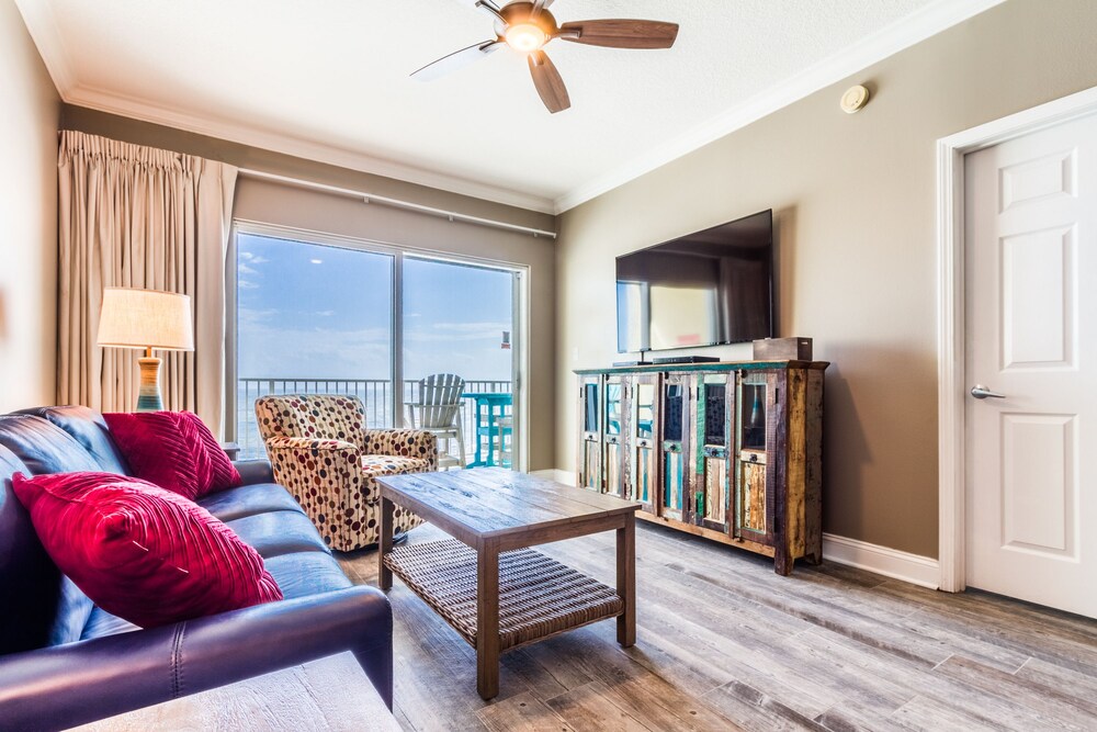 Crystal Shores by Luxury Gulf Rentals - photo 34