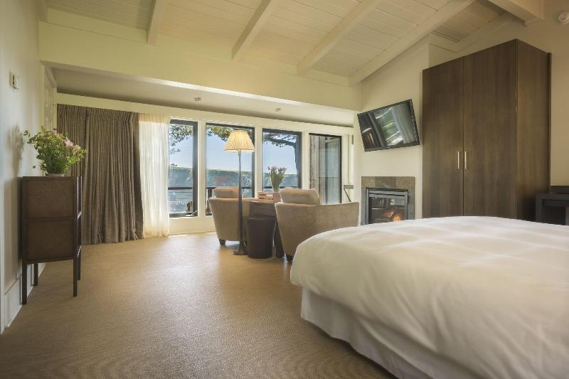 Heritage House Resort & Spa - photo 19